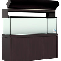 Elegance Maple Canopy