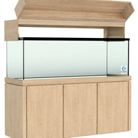 Elegance Maple Canopy