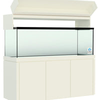 Elegance Maple Canopy