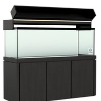 Elegance Maple Canopy