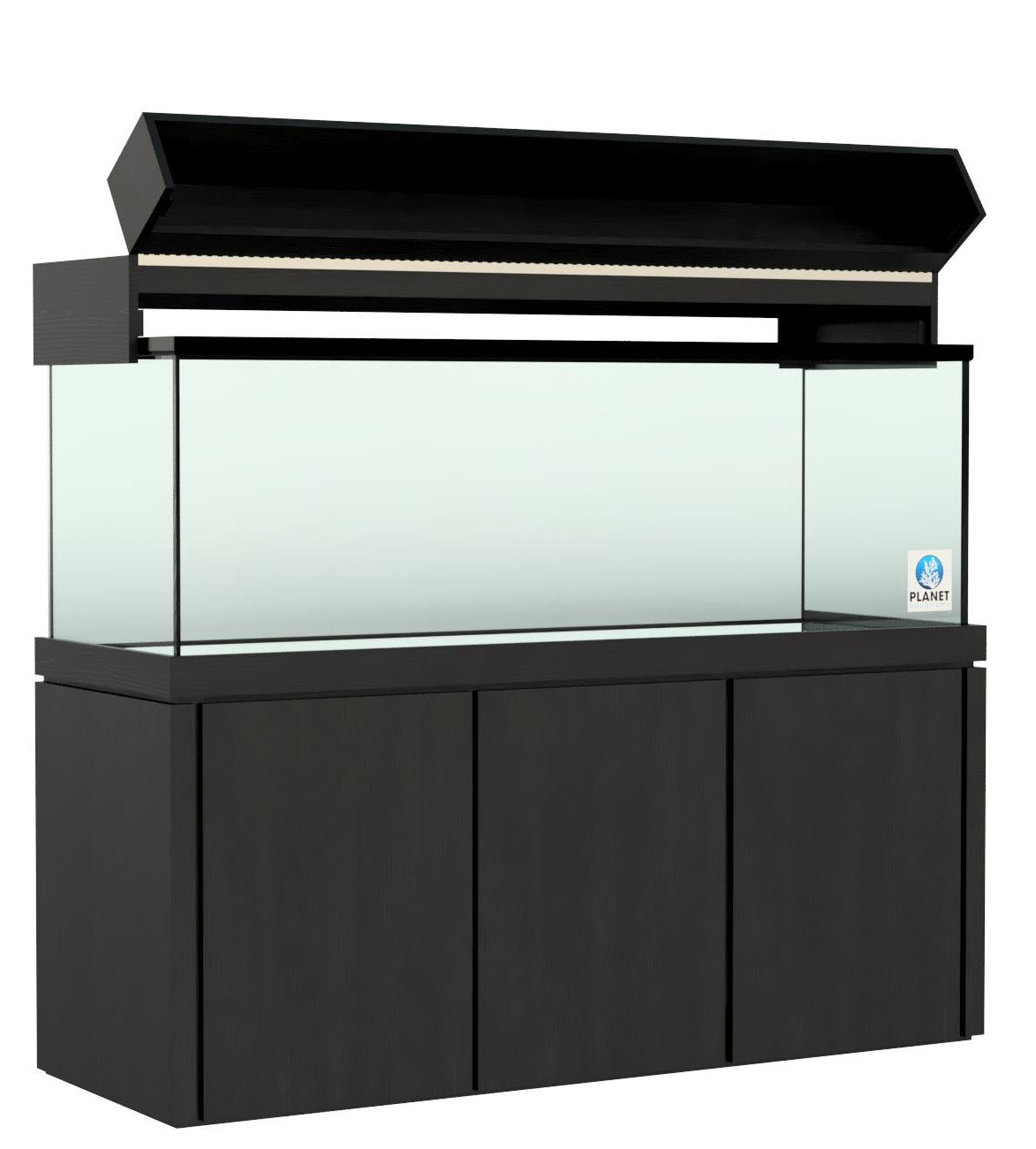 Elegance Maple Canopy