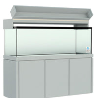 Elegance Maple Canopy