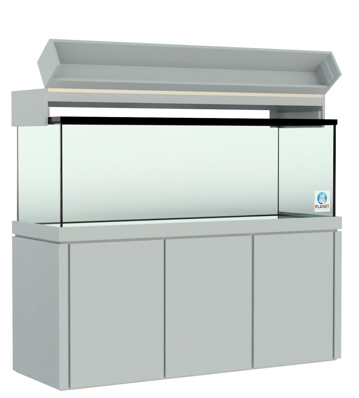 Elegance Maple Canopy