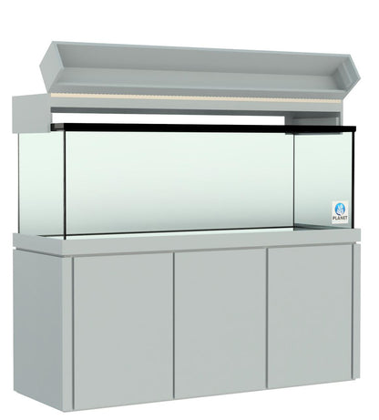 Elegance Maple Canopy