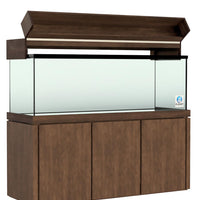 Elegance Maple Canopy