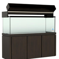 Elegance Maple Canopy