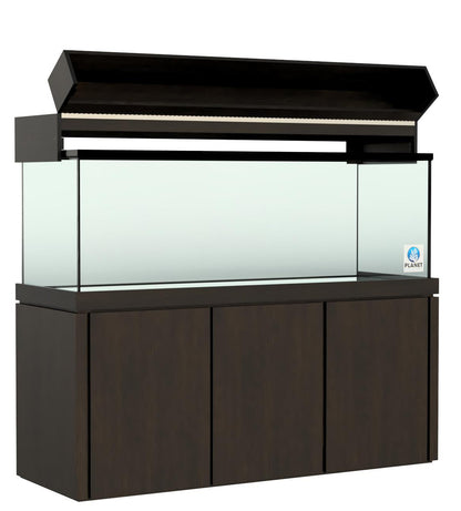 Elegance Maple Canopy