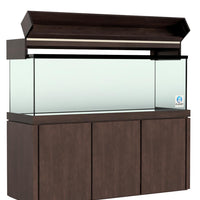 Elegance Maple Canopy