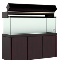 Elegance Maple Canopy