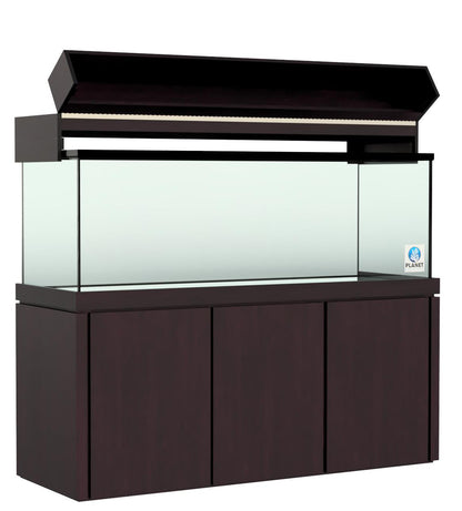 Elegance Maple Canopy