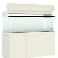 Elegance Maple Canopy
