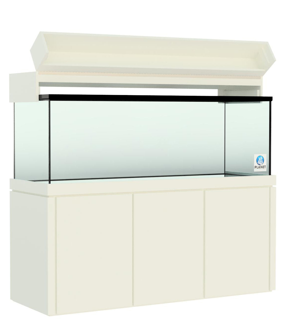Elegance Maple Canopy