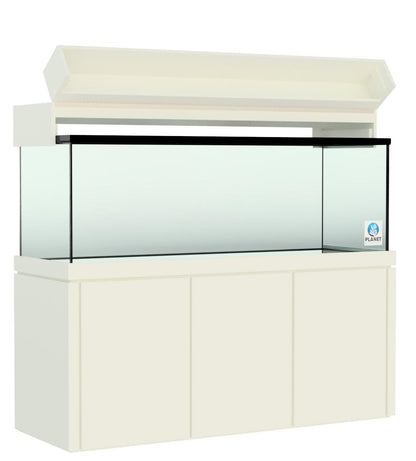 Elegance Maple Canopy