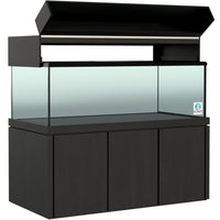 Elegance Maple Canopy