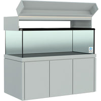 Elegance Maple Canopy