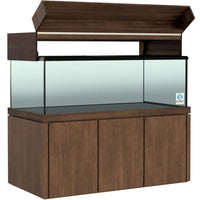Elegance Maple Canopy