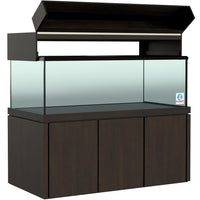 Elegance Maple Canopy
