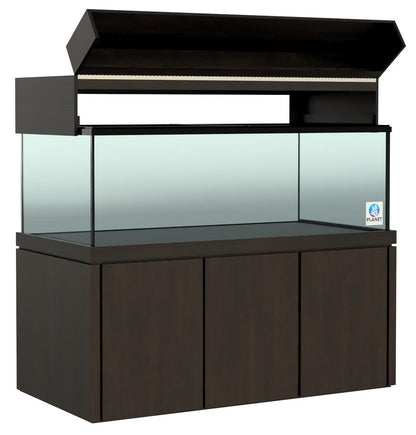 Elegance Maple Canopy