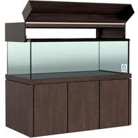 Elegance Maple Canopy