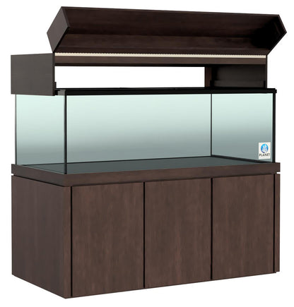 Elegance Maple Canopy