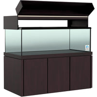 Elegance Maple Canopy
