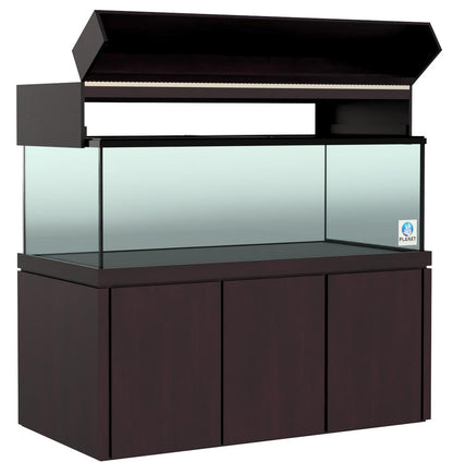 Elegance Maple Canopy