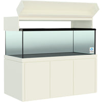 Elegance Maple Canopy