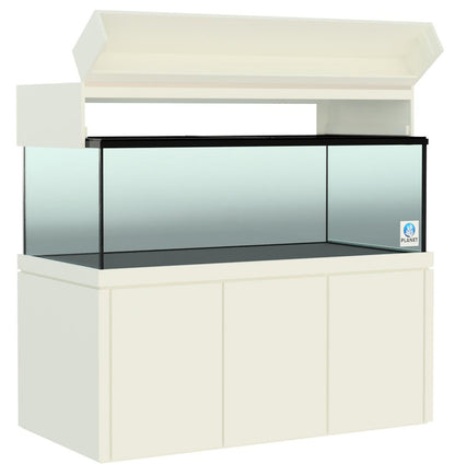 Elegance Maple Canopy