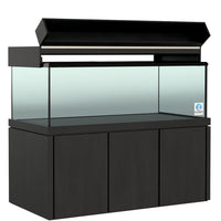 Elegance Maple Canopy