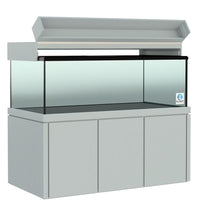Elegance Maple Canopy