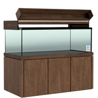 Elegance Maple Canopy