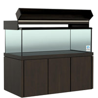Elegance Maple Canopy