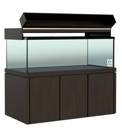 Elegance Maple Canopy
