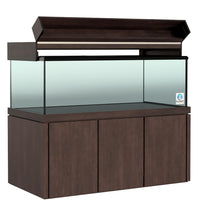 Elegance Maple Canopy