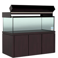 Elegance Maple Canopy