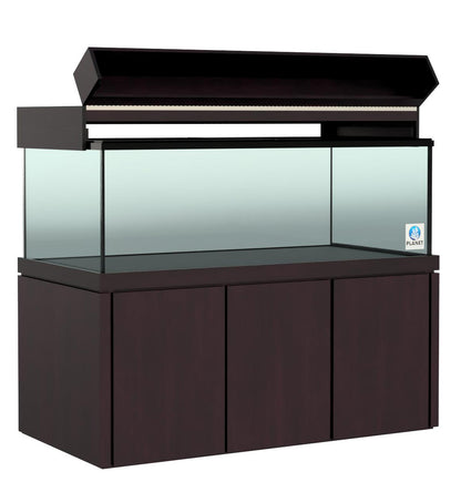 Elegance Maple Canopy