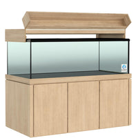 Elegance Maple Canopy