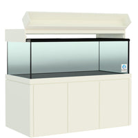 Elegance Maple Canopy