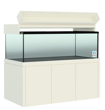 Elegance Maple Canopy