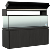Elegance Maple Canopy