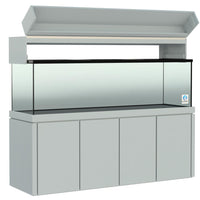 Elegance Maple Canopy