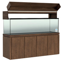 Elegance Maple Canopy