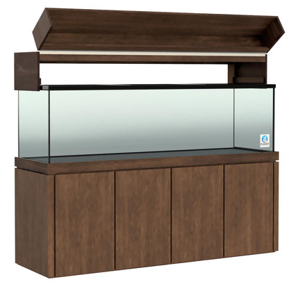 Elegance Maple Canopy