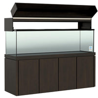 Elegance Maple Canopy