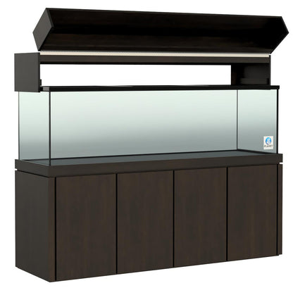 Elegance Maple Canopy