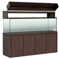 Elegance Maple Canopy