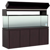 Elegance Maple Canopy