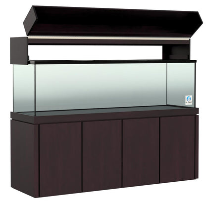 Elegance Maple Canopy