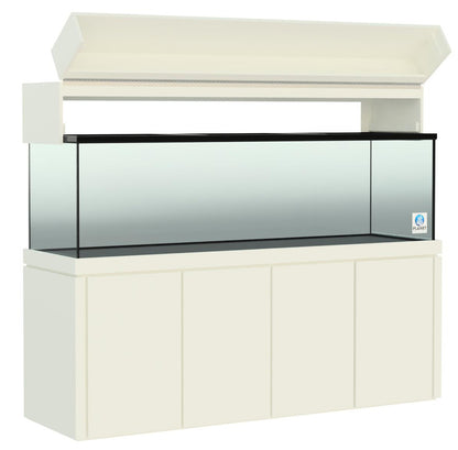 Elegance Maple Canopy