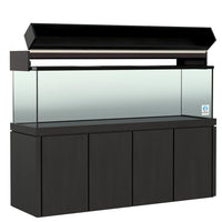 Elegance Maple Canopy